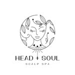 Taylor @ head and soul - @head_and_soultaylor - Instagram