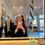 Taylor | Head Spa Owner - @tays.beautymoodboard - Instagram