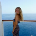 Taylor - @_taylorhead - Instagram