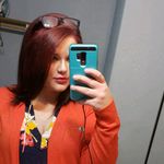 Taylor Head - @tg.head97 - Instagram