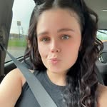 Taylor Head - @taylor._.head - Instagram
