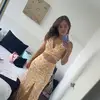 Taylor Head - @taylorlhead - TikTok