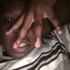Taylor Head - @yb.forever.no.otf - TikTok