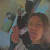 Taylor Head - @taylorhead20 - TikTok
