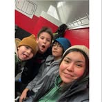 Taylor Head - Facebook