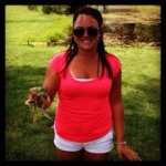 Taylor Head - @the_new_mrs.head - Instagram