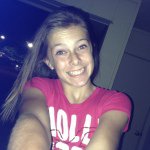 Taylor Head - @12taylorm12 - Instagram