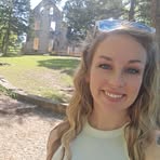 Taylor Head - Facebook
