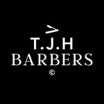 Taylor Head - @tjh.barbers - Instagram