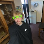 Taylor Head - Facebook