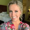 Taylor Head - @taylor.head94 - TikTok