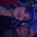 Taylor Head - Facebook
