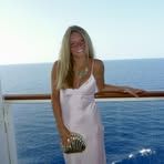 Taylor Head - Facebook