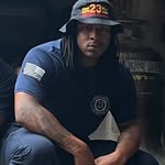 Taylor Head - @go_head_tay - Instagram
