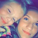 💕taylor head💕 - @taylorhead10 - Instagram