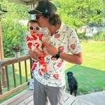 Taylor Head - @bedhead42 - Instagram