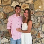 Taylor Head - @taylor_head18 - Instagram