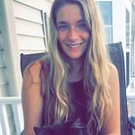 Taylor Head - @tayrayphotos - Instagram