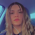 Taylor Head - Facebook