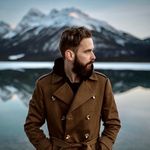 taylor head - @taylorhead - Instagram