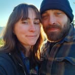 Taylor Head - Facebook