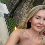 Taylor Head - @taylorlori - Instagram
