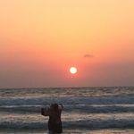 Taylor Head - @taylorhead1 - Instagram