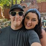 Taylor Head - @tb13131 - Instagram