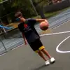 taylor head - @taylor_3250 - TikTok