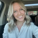 Taylor Head - @tfhead - Instagram
