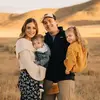 taylor_head - @taylor_head17 - TikTok