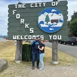 Taylor Head - @taylor_head - Instagram