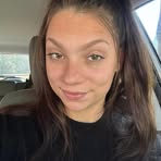 Taylor Head - Facebook