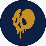 Taylor Head - @taylorhead.ltd - Instagram