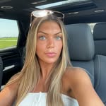 Taylor Head - @taylorrheadd - Instagram
