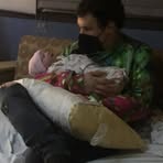 Taylor Head - Facebook