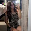 Taylor Head - @taylorhead02 - TikTok