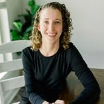 Taylor Head • West Monroe | Monroe | Ruston | REALTOR® - @chaco_realtor - Instagram