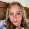 Taylor - @taylorhead.3.10 - TikTok
