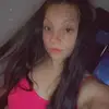 taylorhead2001 - @taylorhead2001 - TikTok
