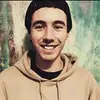 taylorhead_ - @taylorhead_ - TikTok