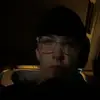 thead - @taylorhead3 - TikTok