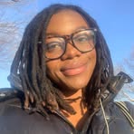 Aa'Niyah Taylor-Headley - Facebook