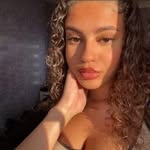 ELL - @ellietaylorheadleyx_ - Instagram