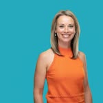 Kelly Taylor Headley - @zone_blue_fm - Instagram