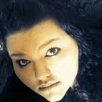 Macy Taylor  Headley - @redneckgal813 - Instagram
