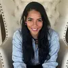 rusty_roos - @taylorheadley - TikTok