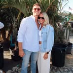 Taylor Headley - Facebook