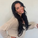 Taylor Headley - Facebook