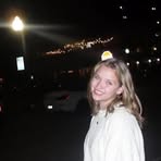 Taylor Headley - Facebook